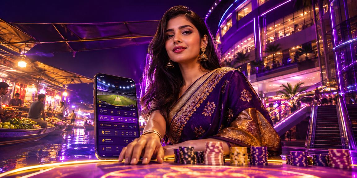 bdjackpot