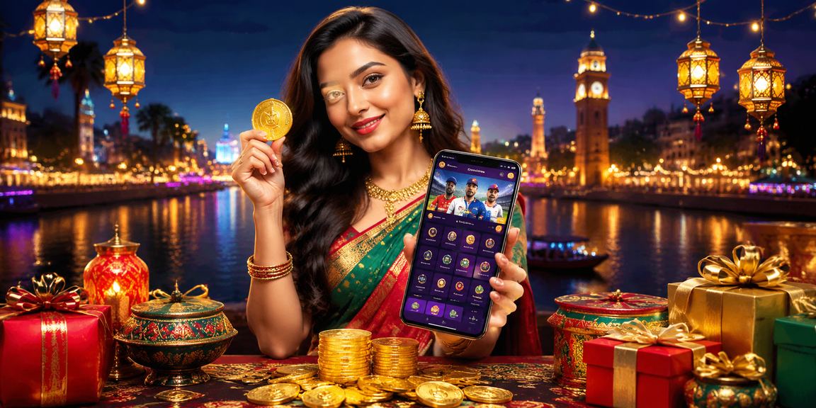 bdjackpot