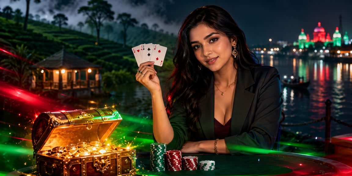 bdjackpot