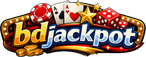bdjackpot